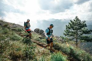 BIB: 
                            <button type="button" onclick="openModal(25997186)" class="btn btn-primary btn-sm float-right btn-popup" data-toggle="modal" data-target=".modal-high-quality">
                        <i class="fas fa-shopping-cart"></i> Add to Cart
                    </button>
                                            <button type="button" onclick="isThisMe(25997186, true)" class="btn btn-success btn-sm float-right btn-popup btn-isme hidden" data-toggle="tooltip" data-placement="bottom" title="นี่คือรูปของคุณใช่ไหม คลิกที่นี่เพื่อเอาเข้าอัลบั้ม">
                        <i class="fas fa-plus"></i> Add to album
                    </button>
                    <button type="button" onclick="isThisMe(25997186, false)" class="btn btn-warning btn-sm float-right btn-popup btn-isnotme hidden">
                        <i class="fas fa-ban"></i> Remove from album
                    </button>